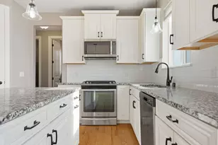 1409 Copper Hills Dr, Carver, MN 55315 - Photo 23