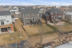 1409 Copper Hills Dr, Carver, MN 55315 - Photo 61