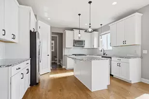 1409 Copper Hills Dr, Carver, MN 55315 - Photo 21