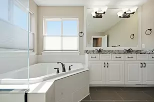 1409 Copper Hills Dr, Carver, MN 55315 - Photo 43