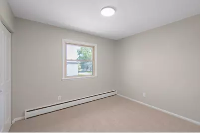 2081 Hillview Road, Mounds View, MN 55112 - Photo 25