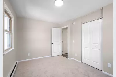 2081 Hillview Road, Mounds View, MN 55112 - Photo 15