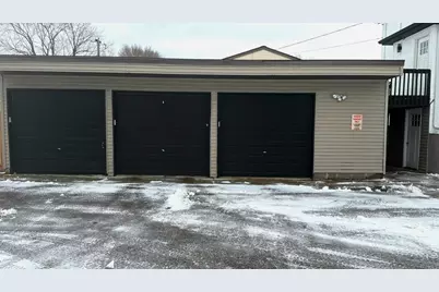 2081 Hillview Road, Mounds View, MN 55112 - Photo 35