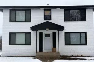 2081 Hillview Rd, Mounds View, MN 55112 - Photo 1