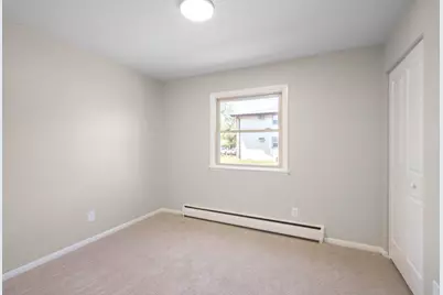 2081 Hillview Road, Mounds View, MN 55112 - Photo 11