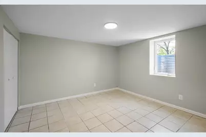 2081 Hillview Road, Mounds View, MN 55112 - Photo 31