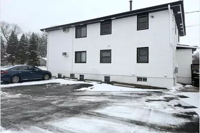 2081 Hillview Road, Mounds View, MN 55112 - Photo 3