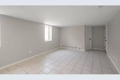 2081 Hillview Road, Mounds View, MN 55112 - Photo 29