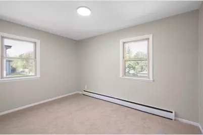 2081 Hillview Road, Mounds View, MN 55112 - Photo 13