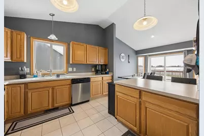 203 Quail Drive, Montrose, MN 55363 - Photo 9