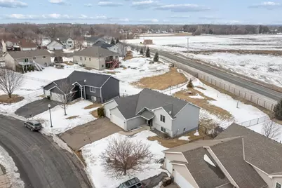 203 Quail Drive, Montrose, MN 55363 - Photo 17