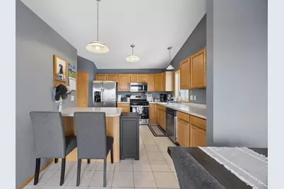 203 Quail Drive, Montrose, MN 55363 - Photo 7