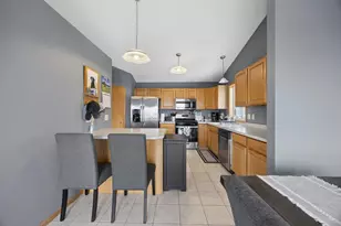 203 Quail Dr, Montrose, MN 55363 - Photo 7