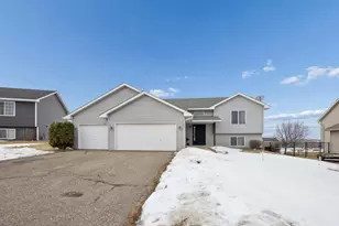 203 Quail Dr, Montrose, MN 55363 - Photo 1