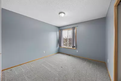 203 Quail Drive, Montrose, MN 55363 - Photo 11