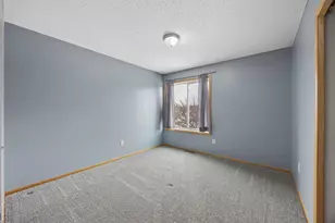 203 Quail Dr, Montrose, MN 55363 - Photo 11