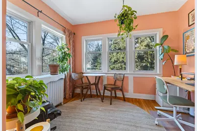 97 Langford Park #4, Saint Paul, MN 55108 - Photo 27