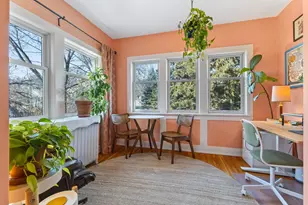 97 Langford Park, Saint Paul, MN 55108 - Photo 27