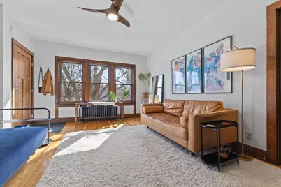 97 Langford Park #4, Saint Paul, MN 55108 - Photo 7