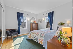 97 Langford Park, Saint Paul, MN 55108 - Photo 25