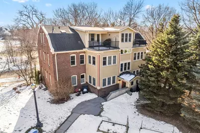 97 Langford Park #4, Saint Paul, MN 55108 - Photo 29