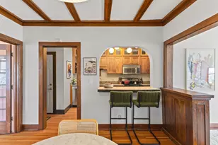 97 Langford Park, Saint Paul, MN 55108 - Photo 15