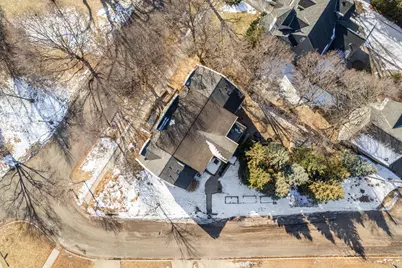 97 Langford Park #4, Saint Paul, MN 55108 - Photo 31