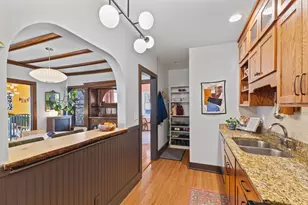 97 Langford Park, Saint Paul, MN 55108 - Photo 19