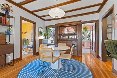 97 Langford Park #4, Saint Paul, MN 55108 - Photo 13