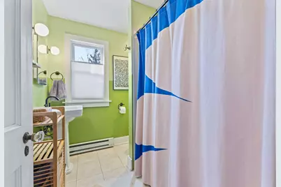 97 Langford Park #4, Saint Paul, MN 55108 - Photo 23