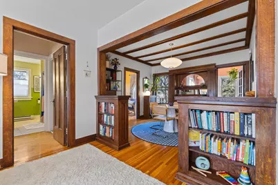 97 Langford Park #4, Saint Paul, MN 55108 - Photo 21