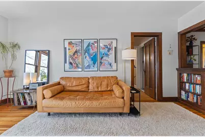 97 Langford Park #4, Saint Paul, MN 55108 - Photo 9