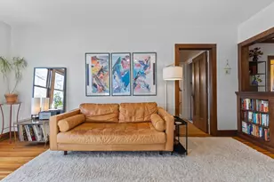 97 Langford Park, Saint Paul, MN 55108 - Photo 9