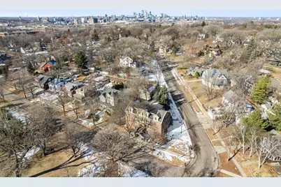 97 Langford Park #4, Saint Paul, MN 55108 - Photo 5