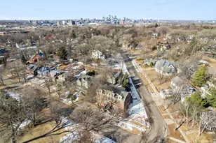 97 Langford Park, Saint Paul, MN 55108 - Photo 5