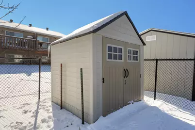 5284 49th Avenue S, Fargo, ND 58104 - Photo 25