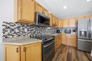 5284 49th Ave S, Fargo, ND 58104 - Photo 7