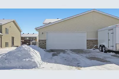 5284 49th Avenue S, Fargo, ND 58104 - Photo 1