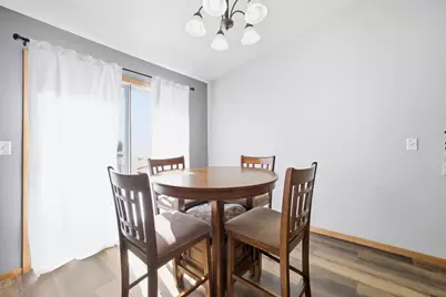 5284 49th Avenue S, Fargo, ND 58104 - Photo 9