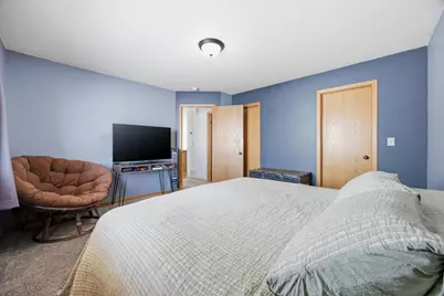 5284 49th Avenue S, Fargo, ND 58104 - Photo 13