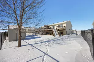 5284 49th Ave S, Fargo, ND 58104 - Photo 27