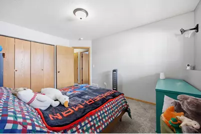 5284 49th Avenue S, Fargo, ND 58104 - Photo 19