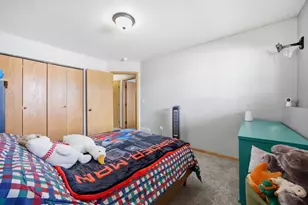 5284 49th Ave S, Fargo, ND 58104 - Photo 19