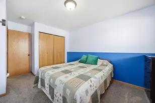 5284 49th Ave S, Fargo, ND 58104 - Photo 21