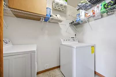 5284 49th Avenue S, Fargo, ND 58104 - Photo 23