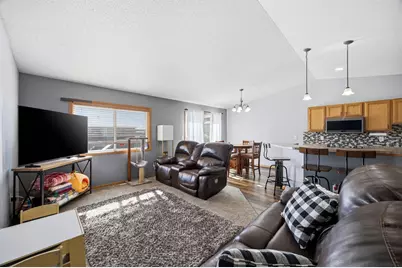 5284 49th Avenue S, Fargo, ND 58104 - Photo 11