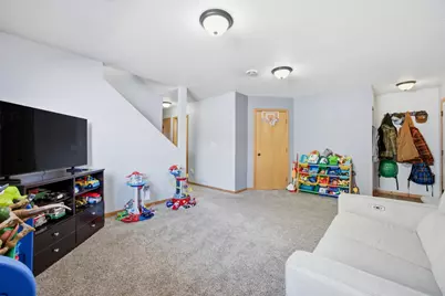 5284 49th Avenue S, Fargo, ND 58104 - Photo 17