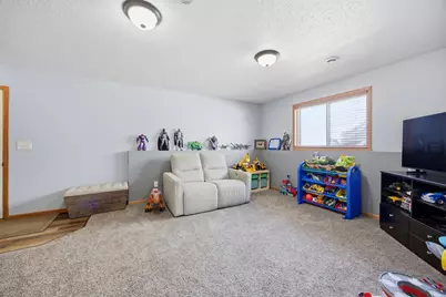 5284 49th Avenue S, Fargo, ND 58104 - Photo 15