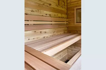 3890 Kindred Way, Lake Elmo, MN 55042 - Photo 13