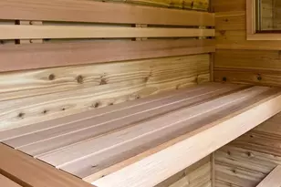 3890 Kindred Way, Lake Elmo, MN 55042 - Photo 13